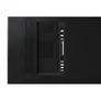Samsung QB55B 139,7cm (55") 4K UHD VA Digital Signage Display HDMI 8ms
