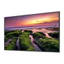 Samsung QB55B 139,7cm (55") 4K UHD VA Digital Signage Display HDMI 8ms
