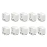 Bosch Smart Home smarte Licht-/Rollladensteuerung II • Rollladenaktor • 10er Pack