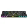 Corsair K70 Pro Mini RGB Mechanische Kabellose Gaming Tastatur Cherry MX Speed