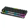 Corsair K70 Pro Mini RGB Mechanische Kabellose Gaming Tastatur Cherry MX Speed