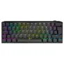 Corsair K70 Pro Mini RGB Mechanische Kabellose Gaming Tastatur Cherry MX Speed