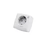 Homematic IP Schaltsteckdose Smart Plug HMIP-PS2