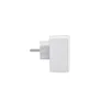 Homematic IP Schaltsteckdose Smart Plug HMIP-PS2