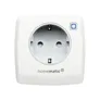 Homematic IP Schaltsteckdose Smart Plug HMIP-PS2