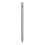 Adonit Neo Duo Stylus für Apple iPhones & iPads matt silber ADNEODS
