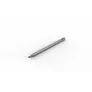 Adonit Neo Duo Stylus für Apple iPhones & iPads matt silber ADNEODS