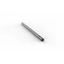 Adonit Neo Duo Stylus für Apple iPhones & iPads matt silber ADNEODS