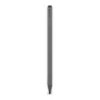 Adonit Neo Stylus für Apple iPads space grau ADNEOG