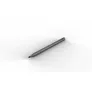 Adonit Neo Stylus für Apple iPads space grau ADNEOG
