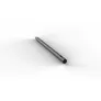Adonit Neo Stylus für Apple iPads space grau ADNEOG