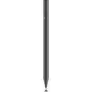 Adonit Neo Lite Stylus für iOS & Android graphit schwarz ADNEOLBA