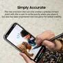 Adonit Neo Lite Stylus für iOS & Android graphit schwarz ADNEOLBA