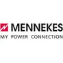 Mennekes Wallbox Amtron Professional 22 kW