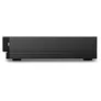 LaCie 1big Dock 20 TB Enterprise Festplatte Dockingstation Thunderbolt