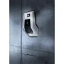Mennekes Wallbox Amtron Professional 22 kW