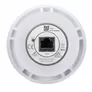 Ubiquiti UniFi Protect UVC-G4-PRO - Netzwerk-Überwachungskamera