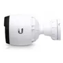 Ubiquiti UniFi Protect UVC-G4-PRO - Netzwerk-Überwachungskamera