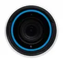 Ubiquiti UniFi Protect UVC-G4-PRO - Netzwerk-Überwachungskamera
