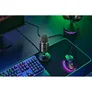 RAZER Seiren V2 Pro - Professionelles USB-Mikrofon fürs Streaming