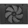 Corsair Professional Series HX1500i 2022 ATX 2.4 Netzteil 80+ Platinum 140mm