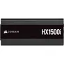 Corsair Professional Series HX1500i 2022 ATX 2.4 Netzteil 80+ Platinum 140mm