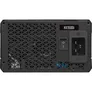 Corsair Professional Series HX1500i 2022 ATX 2.4 Netzteil 80+ Platinum 140mm