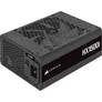 Corsair Professional Series HX1500i 2022 ATX 2.4 Netzteil 80+ Platinum 140mm