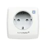 Homematic IP Schaltsteckdose Smart Plug HMIP-PS2 • 2er