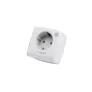 Homematic IP Schaltsteckdose Smart Plug HMIP-PS2 • 2er