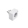 Homematic IP Schaltsteckdose Smart Plug HMIP-PS2 • 2er