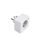 Homematic IP Schaltsteckdose Smart Plug HMIP-PS2 • 3er
