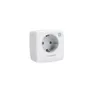 Homematic IP Schaltsteckdose Smart Plug HMIP-PS2 • 3er