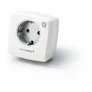 Homematic IP Schaltsteckdose Smart Plug HMIP-PS2 • 3er