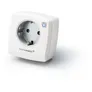Homematic IP Starter Set • 2x Schaltsteckdose Smart Plug HMIP-PS2 • Access Point