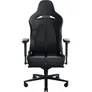 RAZER ENKI Schwarz - Gaming-Stuhl für Sitzkomfort den ganzen Tag