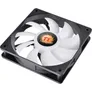 THERMALTAKE UX210 ARGB Lighting CPU Cooler für AMD und Intel CPUs
