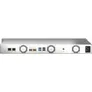 QNAP TS-435XEU-4G NAS System 4-Bay