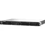QNAP TS-435XEU-4G NAS System 4-Bay