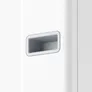 Smartmi Convector Heater 1S Standkonvektor