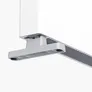 Smartmi Convector Heater 1S Standkonvektor