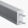 Smartmi Convector Heater 1S Standkonvektor