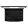 MSI CreatorPro M15 15,6" FHD i7-11800H 16GB/1TB RTX A1000 Win11 Pro A11UIS-809