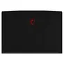 MSI CreatorPro M15 15,6" FHD i7-11800H 16GB/1TB RTX A1000 Win11 Pro A11UIS-809