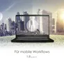 MSI CreatorPro M15 15,6" FHD i7-11800H 16GB/1TB RTX A1000 Win11 Pro A11UIS-809