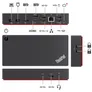 Lenovo ThinkPad Universal USB-C Smart Dock 40B20135EU