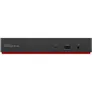 Lenovo ThinkPad Universal USB-C Smart Dock 40B20135EU