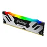 32GB (2x16GB) KINGSTON FURY Renegade RGB DDR5-6000 CL32 RAM Arbeitssp. Kit