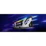 32GB (2x16GB) KINGSTON FURY Renegade RGB DDR5-6000 CL32 RAM Arbeitssp. Kit