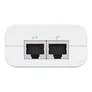 Ubiquiti U-POE-AT PoE+ Injector
